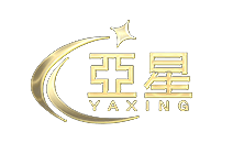 亚星官方平台_www.yaxin211.com